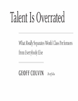 Talent_Is_Overrated_What_Really_Separates_World_Class_Performers.pdf
